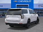 2025 Chevrolet Suburban 4WD SUV for sale #T251327 - photo 2