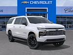 2025 Chevrolet Suburban 4WD SUV for sale #T251327 - photo 7