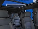 2025 Chevrolet Suburban 4WD SUV for sale #T251329 - photo 24