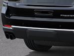 2025 Chevrolet Suburban RWD SUV for sale #T251330 - photo 14