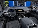 2025 Chevrolet Suburban RWD SUV for sale #T251330 - photo 15