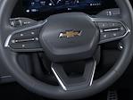2025 Chevrolet Suburban RWD SUV for sale #T251330 - photo 19