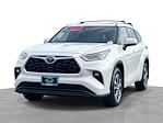 2021 Toyota Highlander AWD SUV for sale #T251331A - photo 1
