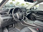 2021 Toyota Highlander AWD SUV for sale #T251331A - photo 10
