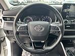 2021 Toyota Highlander AWD SUV for sale #T251331A - photo 11