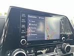 2021 Toyota Highlander AWD SUV for sale #T251331A - photo 14
