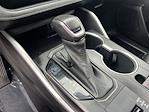2021 Toyota Highlander AWD SUV for sale #T251331A - photo 16