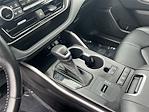 2021 Toyota Highlander AWD SUV for sale #T251331A - photo 18