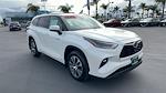 2021 Toyota Highlander AWD SUV for sale #T251331A - photo 2
