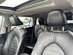 2021 Toyota Highlander AWD SUV for sale #T251331A - photo 20