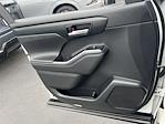2021 Toyota Highlander AWD SUV for sale #T251331A - photo 22