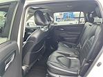 2021 Toyota Highlander AWD SUV for sale #T251331A - photo 24