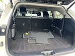 2021 Toyota Highlander AWD SUV for sale #T251331A - photo 25
