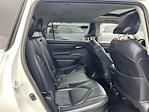 2021 Toyota Highlander AWD SUV for sale #T251331A - photo 26