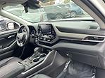 2021 Toyota Highlander AWD SUV for sale #T251331A - photo 28
