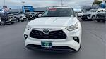 2021 Toyota Highlander AWD SUV for sale #T251331A - photo 3