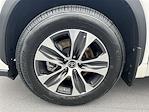 2021 Toyota Highlander AWD SUV for sale #T251331A - photo 32