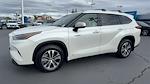 2021 Toyota Highlander AWD SUV for sale #T251331A - photo 4
