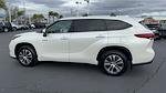 2021 Toyota Highlander AWD SUV for sale #T251331A - photo 5