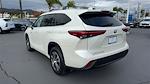 2021 Toyota Highlander AWD SUV for sale #T251331A - photo 6