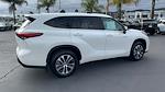 2021 Toyota Highlander AWD SUV for sale #T251331A - photo 8