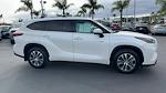 2021 Toyota Highlander AWD SUV for sale #T251331A - photo 9