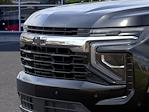 New 2025 Chevrolet Tahoe LS SUV for sale #T251333 - photo 13