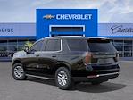 New 2025 Chevrolet Tahoe LS SUV for sale #T251333 - photo 4