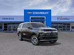 2025 Chevrolet Tahoe 4WD SUV for sale #T251334 - photo 1