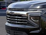 2025 Chevrolet Tahoe 4WD SUV for sale #T251334 - photo 13