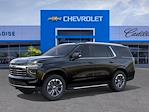 2025 Chevrolet Tahoe 4WD SUV for sale #T251334 - photo 3