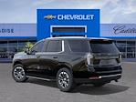 2025 Chevrolet Tahoe 4WD SUV for sale #T251334 - photo 4