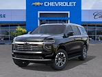 2025 Chevrolet Tahoe 4WD SUV for sale #T251334 - photo 6