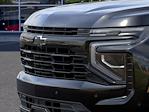 2025 Chevrolet Tahoe 4WD SUV for sale #T251335 - photo 13