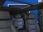 2025 Chevrolet Tahoe 4WD SUV for sale #T251335 - photo 24