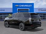 2025 Chevrolet Tahoe 4WD SUV for sale #T251335 - photo 4