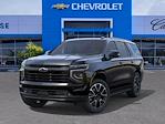 2025 Chevrolet Tahoe 4WD SUV for sale #T251335 - photo 6