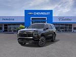 2025 Chevrolet Tahoe 4WD SUV for sale #T251335 - photo 8