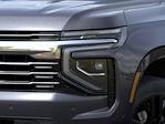 New 2025 Chevrolet Tahoe Premier 4WD SUV for sale #T251336 - photo 10
