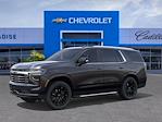 New 2025 Chevrolet Tahoe Premier 4WD SUV for sale #T251336 - photo 3