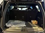 2025 Chevrolet Tahoe 4WD SUV for sale #T251336 - photo 25