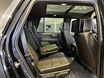2025 Chevrolet Tahoe 4WD SUV for sale #T251336 - photo 26