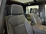 2025 Chevrolet Tahoe 4WD SUV for sale #T251336 - photo 27