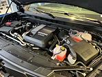 2025 Chevrolet Tahoe 4WD SUV for sale #T251336 - photo 29
