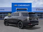 New 2025 Chevrolet Tahoe Premier 4WD SUV for sale #T251336 - photo 4