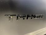2025 Chevrolet Tahoe 4WD SUV for sale #T251336 - photo 31