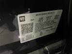 2025 Chevrolet Tahoe 4WD SUV for sale #T251336 - photo 33