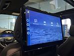 2025 Chevrolet Tahoe 4WD SUV for sale #T251336 - photo 34