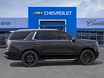 New 2025 Chevrolet Tahoe Premier 4WD SUV for sale #T251336 - photo 5