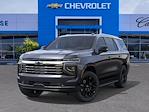 New 2025 Chevrolet Tahoe Premier 4WD SUV for sale #T251336 - photo 6